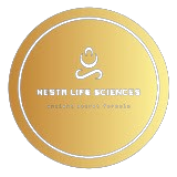 Nesta Life Sciences Logo